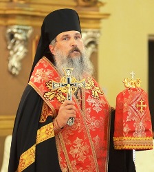 Єдині правила для перекладу і редакції літургійних текстів затвердить Синод УГКЦ 